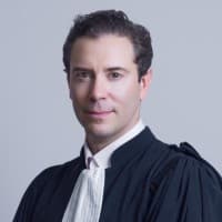 Wolfgang Fraisse