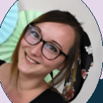 Morgane Brison