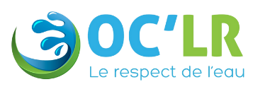 Logo OC'LR