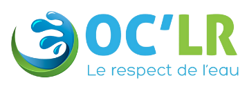 Logo OC'LR